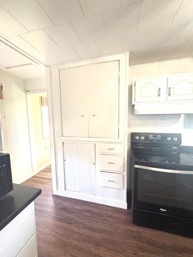 871 7th Street, Dawson, MN 56232