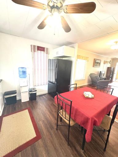 871 7th Street, Dawson, MN 56232