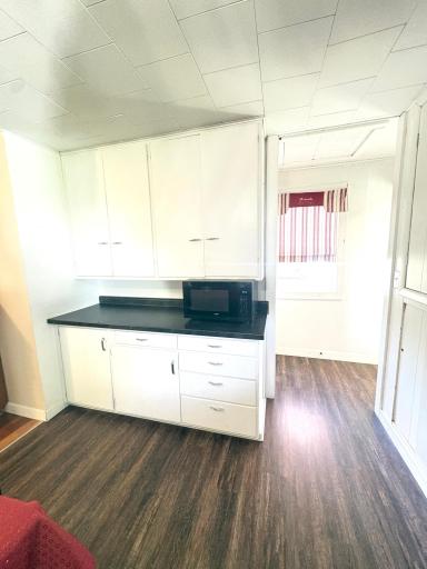 871 7th Street, Dawson, MN 56232
