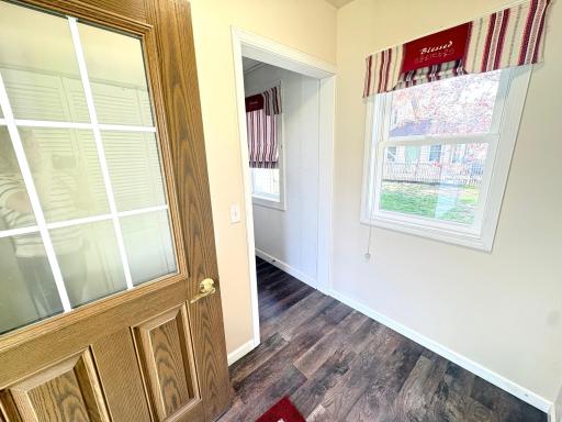 871 7th Street, Dawson, MN 56232