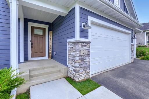 126 Maple Terrace, Waconia, MN 55387