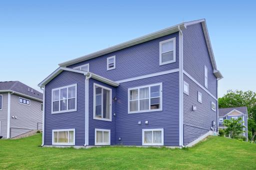 126 Maple Terrace, Waconia, MN 55387