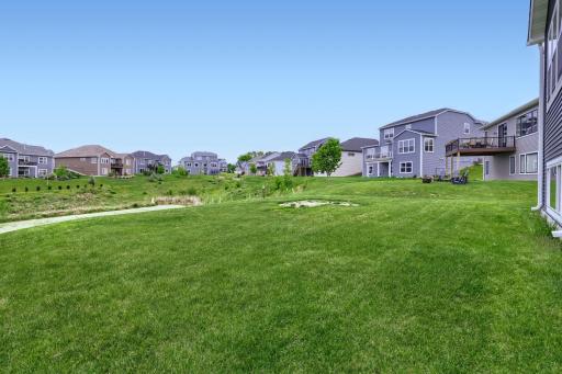 126 Maple Terrace, Waconia, MN 55387