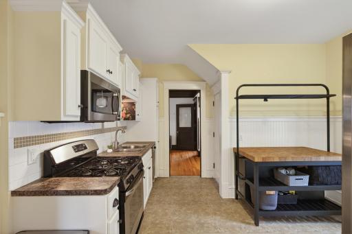 3907 2nd Avenue S, Minneapolis, MN 55409