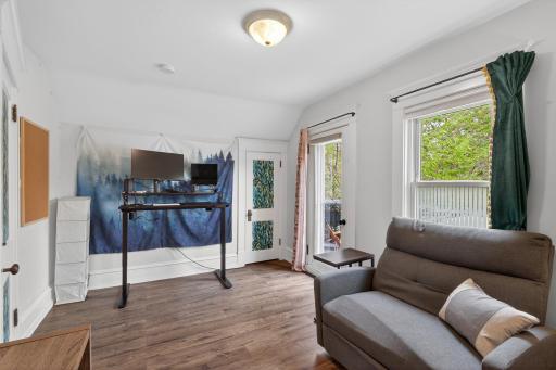 3907 2nd Avenue S, Minneapolis, MN 55409