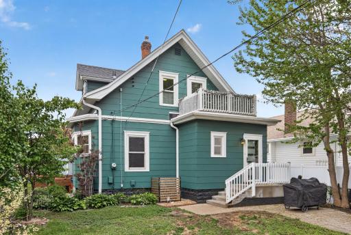 3907 2nd Avenue S, Minneapolis, MN 55409