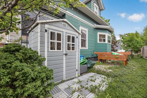 3907 2nd Avenue S, Minneapolis, MN 55409