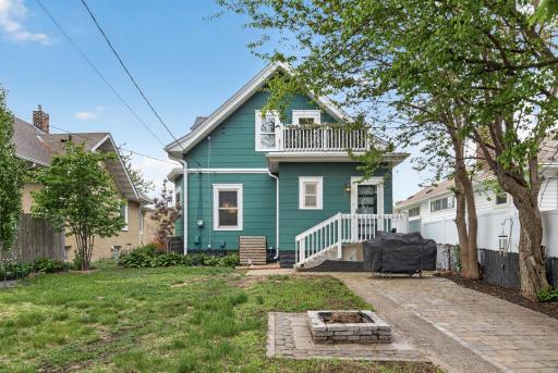 3907 2nd Avenue S, Minneapolis, MN 55409
