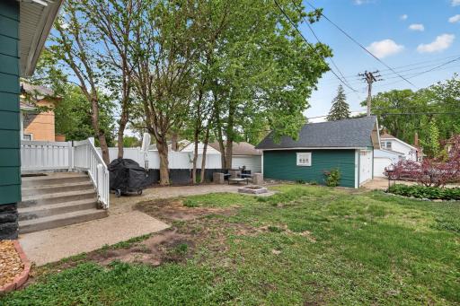 3907 2nd Avenue S, Minneapolis, MN 55409