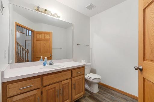 4233 93rd Avenue N, Minneapolis, MN 55443