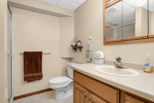 1885 Stinson Boulevard, New Brighton, MN 55112