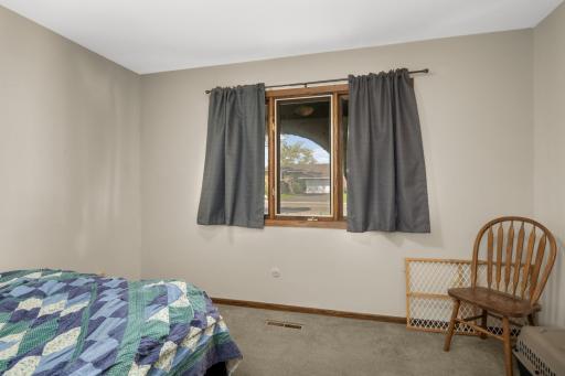 1885 Stinson Boulevard, New Brighton, MN 55112