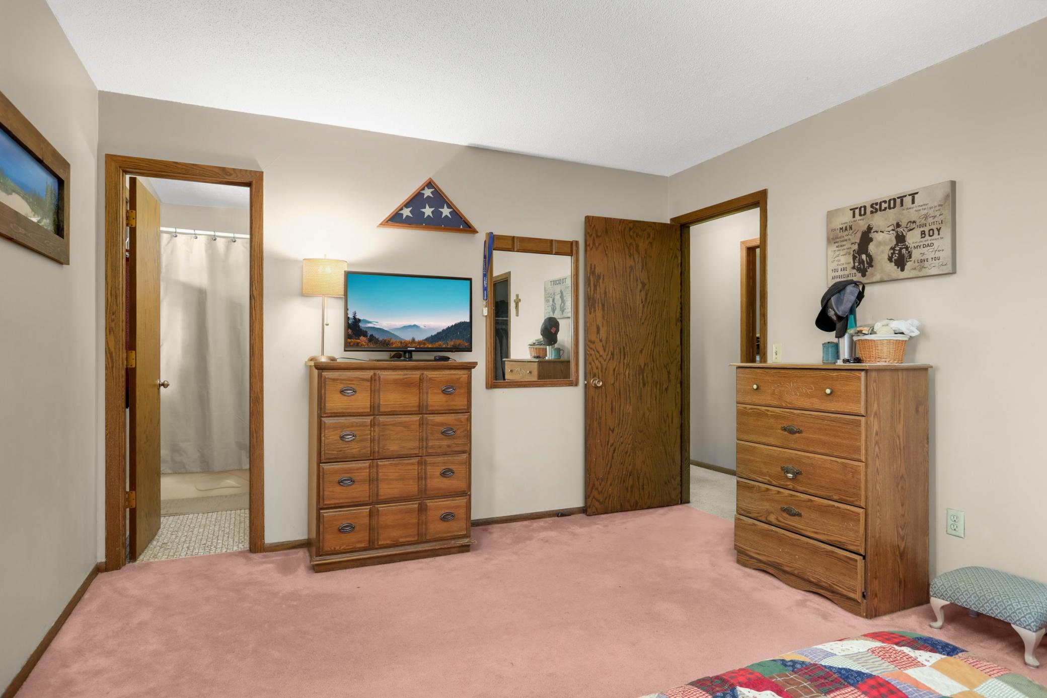1885 Stinson Boulevard, New Brighton, MN 55112