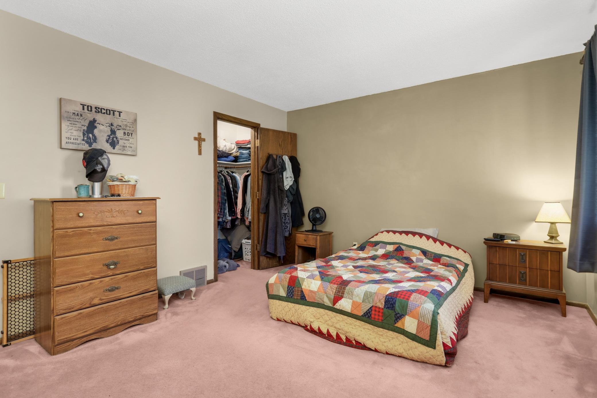1885 Stinson Boulevard, New Brighton, MN 55112