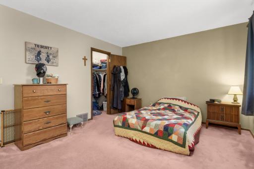 1885 Stinson Boulevard, New Brighton, MN 55112