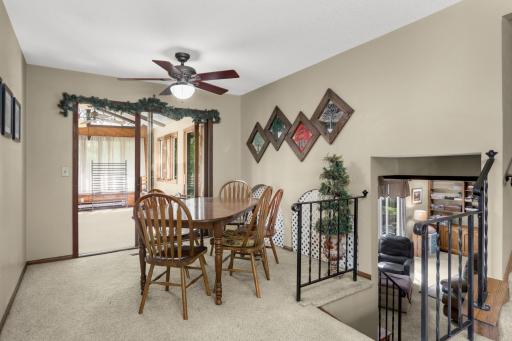 1885 Stinson Boulevard, New Brighton, MN 55112