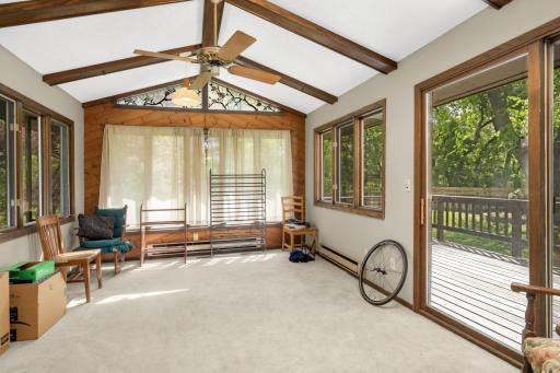 1885 Stinson Boulevard, New Brighton, MN 55112