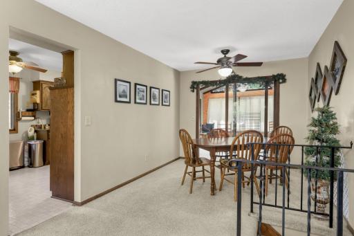 1885 Stinson Boulevard, New Brighton, MN 55112
