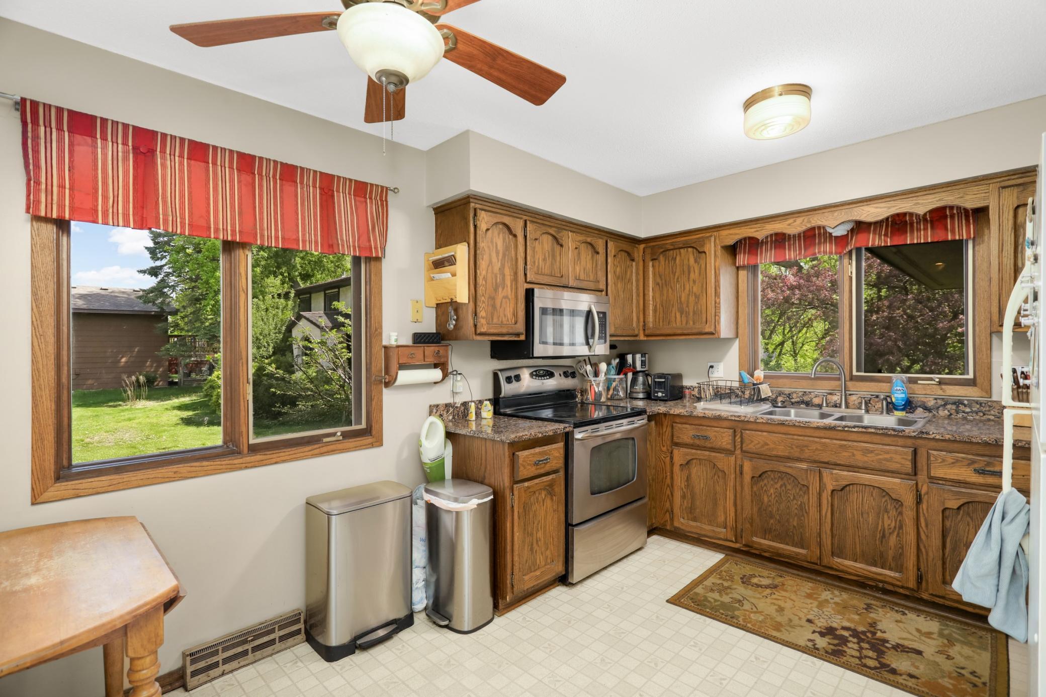 1885 Stinson Boulevard, New Brighton, MN 55112