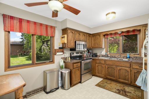 1885 Stinson Boulevard, New Brighton, MN 55112