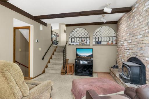 1885 Stinson Boulevard, New Brighton, MN 55112
