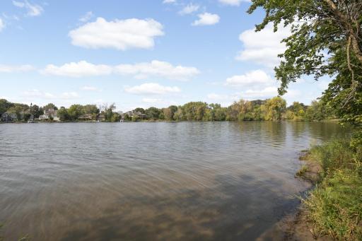 1885 Stinson Boulevard, New Brighton, MN 55112