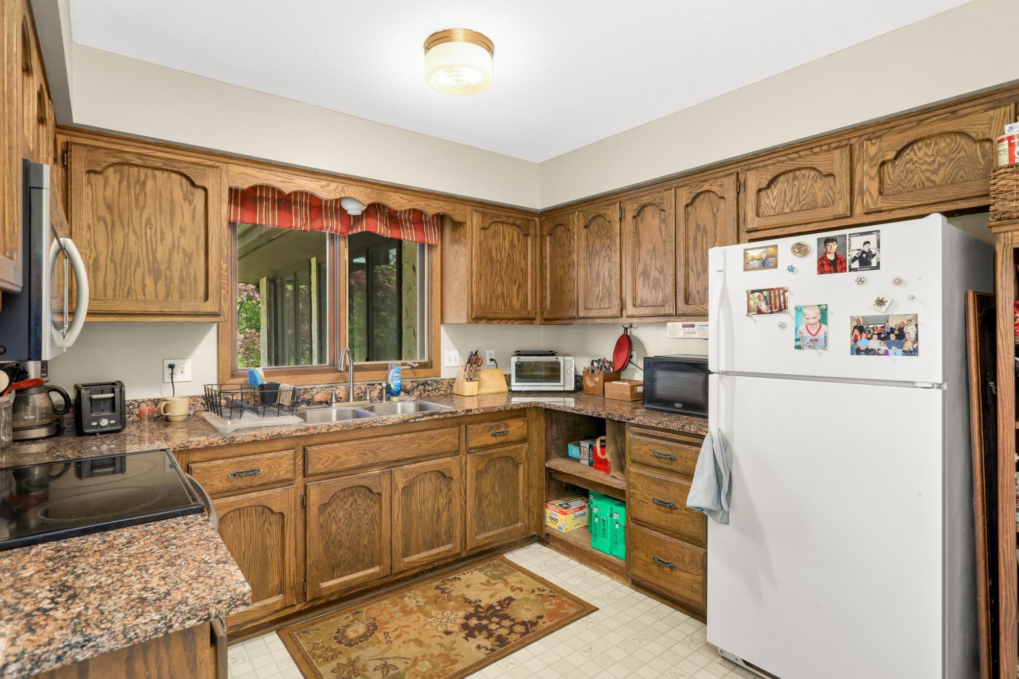1885 Stinson Boulevard, New Brighton, MN 55112