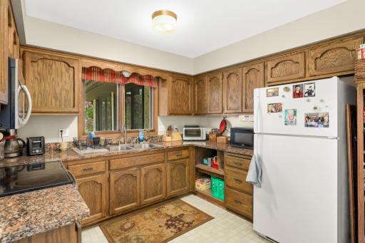 1885 Stinson Boulevard, New Brighton, MN 55112