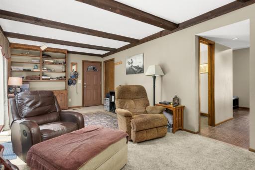 1885 Stinson Boulevard, New Brighton, MN 55112