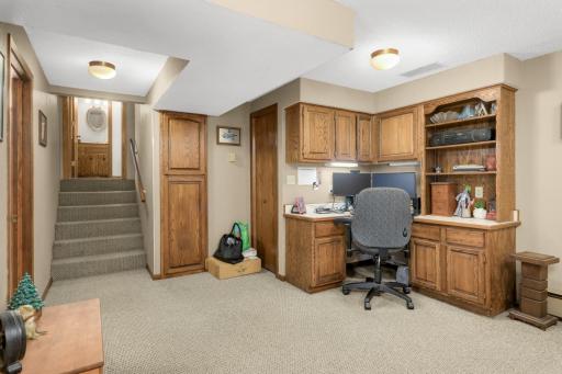 1885 Stinson Boulevard, New Brighton, MN 55112