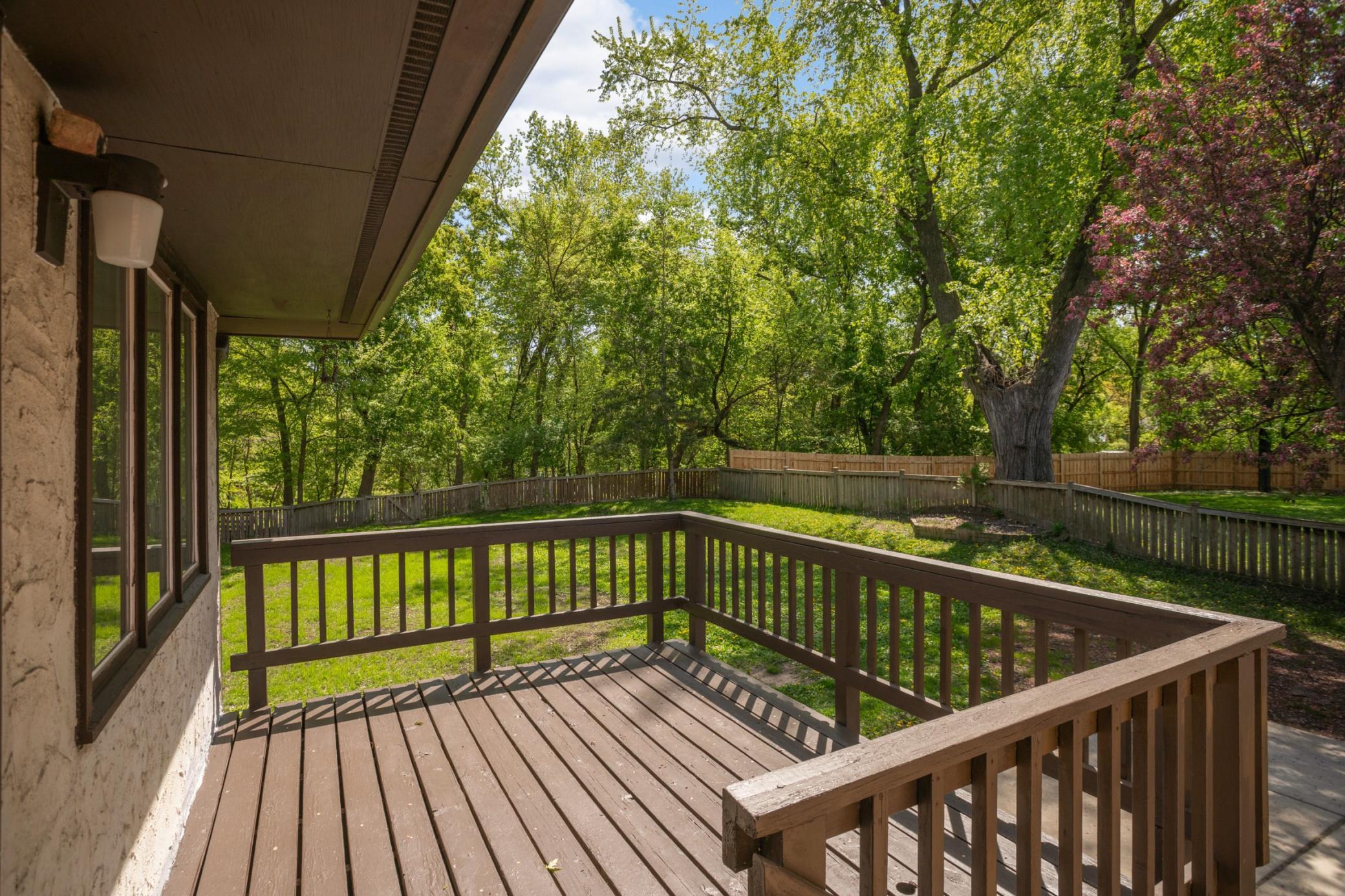1885 Stinson Boulevard, New Brighton, MN 55112