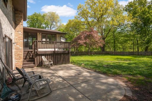 1885 Stinson Boulevard, New Brighton, MN 55112