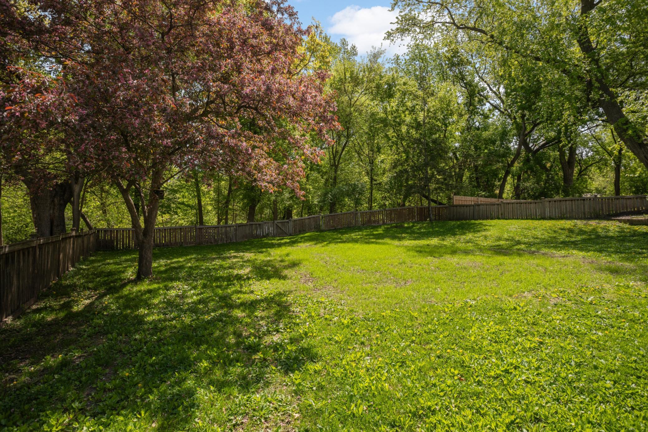 1885 Stinson Boulevard, New Brighton, MN 55112