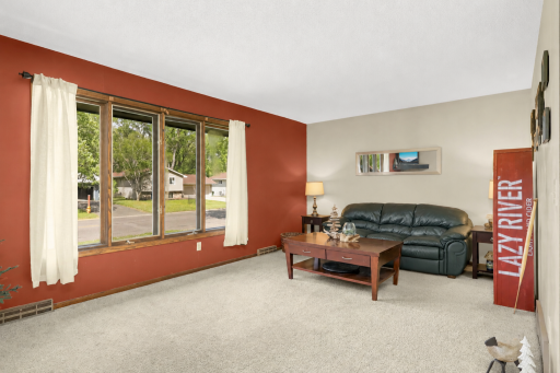 1885 Stinson Boulevard, New Brighton, MN 55112