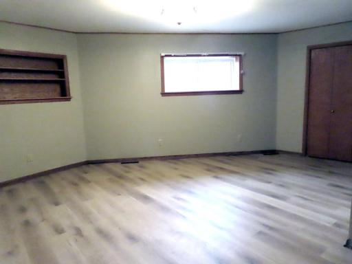 14091 180th bedroom 1.jpg