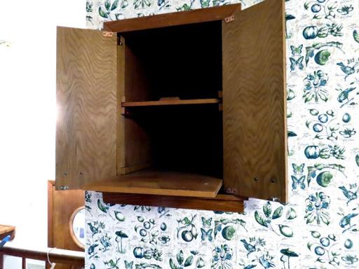14091 180th cabinet w pull out shelves.jpg