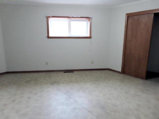 14091 primary br 2.jpg