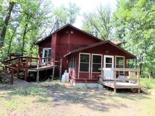 14091 180th Street NE, Thief River Falls, MN 56701