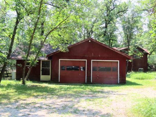 14901 180th garage.jpg