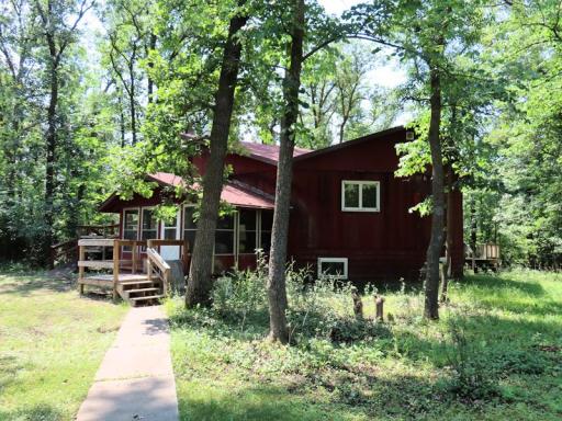 14901 180th side view of house.jpg