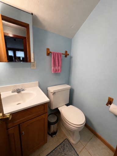 402 Maple Street, Sauk Centre, MN 56378