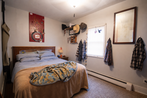 402 Maple Street, Sauk Centre, MN 56378