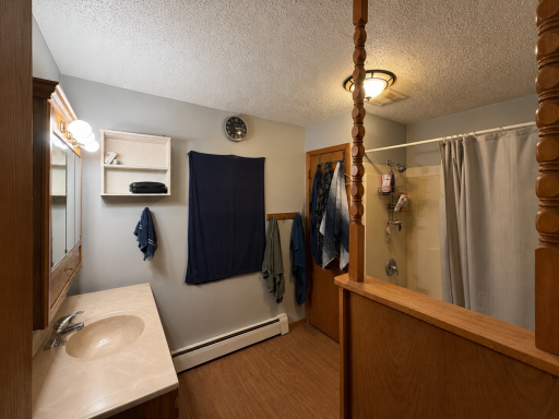 402 Maple Street, Sauk Centre, MN 56378