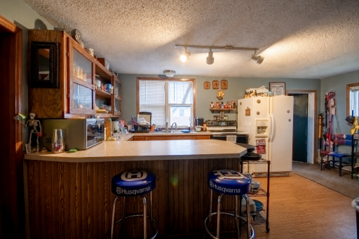 402 Maple Street, Sauk Centre, MN 56378