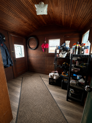 402 Maple Street, Sauk Centre, MN 56378