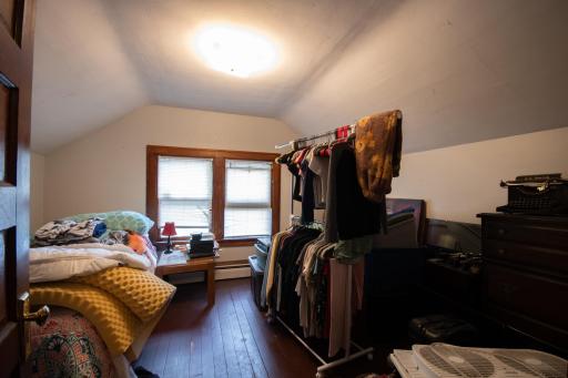 402 Maple Street, Sauk Centre, MN 56378