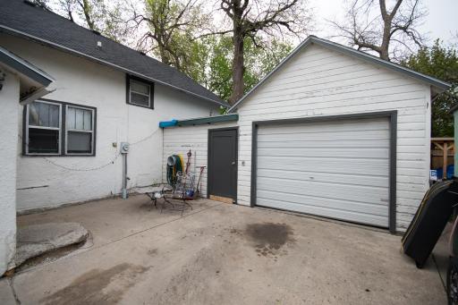 402 Maple Street, Sauk Centre, MN 56378