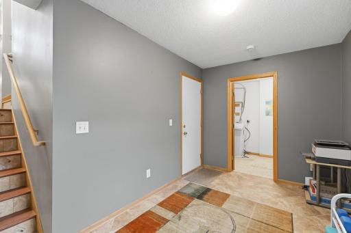 14149 43rd Avenue N, Minneapolis, MN 55446