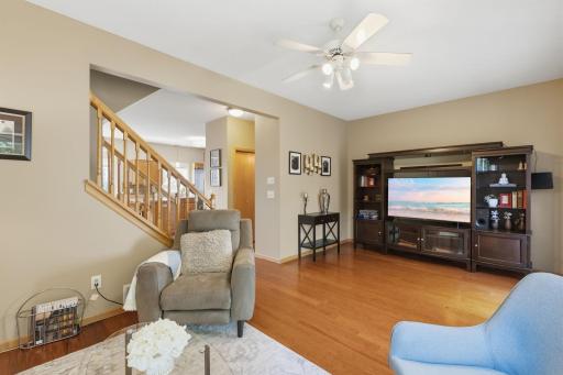 14149 43rd Avenue N, Minneapolis, MN 55446