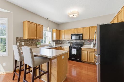 14149 43rd Avenue N, Minneapolis, MN 55446